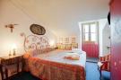 Holiday homeItaly - : Villa Cerignano