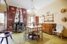 Holiday homeItaly - : Villa Cerignano