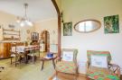 Holiday homeItaly - : Villa Cerignano