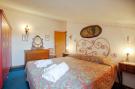 Holiday homeItaly - : Villa Cerignano