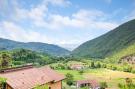 Holiday homeItaly - : Villa Cerignano