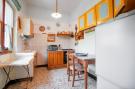 Holiday homeItaly - : Villa Cerignano