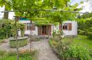 Holiday homeItaly - : Villa Cerignano