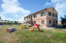 Holiday homeItaly - : La Corte