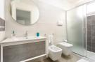 Holiday homeItaly - : Villa Elena