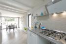 Holiday homeItaly - : Villa Elena