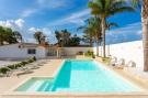 Holiday homeItaly - : Villa Elena