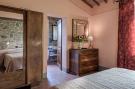 Holiday homeItaly - : Casale Degli Ulivi