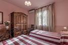 Holiday homeItaly - : Casale Degli Ulivi