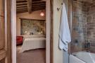 Holiday homeItaly - : Casale Degli Ulivi