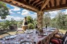 Holiday homeItaly - : Casale Degli Ulivi