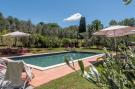 Holiday homeItaly - : Casale Degli Ulivi