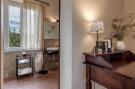 Holiday homeItaly - : Casale Degli Ulivi