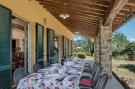 Holiday homeItaly - : Casale Degli Ulivi