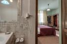 Holiday homeItaly - : Casale Degli Ulivi