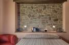 Holiday homeItaly - : Casale Degli Ulivi