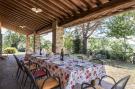 Holiday homeItaly - : Casale Degli Ulivi