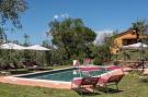 Holiday homeItaly - : Casale Degli Ulivi