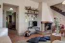 Holiday homeItaly - : Casale Degli Ulivi