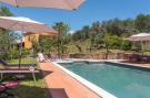 Holiday homeItaly - : Casale Degli Ulivi