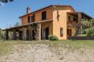 Holiday homeItaly - : Casale Degli Ulivi