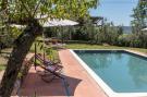 Holiday homeItaly - : Casale Degli Ulivi