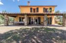 Holiday homeItaly - : Casale Degli Ulivi