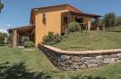 Holiday homeItaly - : Casale Degli Ulivi