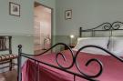 Holiday homeItaly - : Casale Degli Ulivi