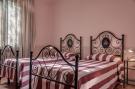 Holiday homeItaly - : Casale Degli Ulivi