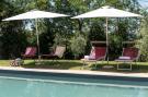 Holiday homeItaly - : Casale Degli Ulivi