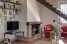 Holiday homeItaly - : Casale Degli Ulivi  [10] 