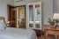 Holiday homeItaly - : Casale Degli Ulivi  [23] 