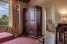 Holiday homeItaly - : Casale Degli Ulivi  [26] 