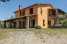 Holiday homeItaly - : Casale Degli Ulivi  [3] 