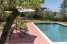 Holiday homeItaly - : Casale Degli Ulivi  [7] 