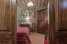 Holiday homeItaly - : Casale Degli Ulivi  [24] 