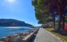 Holiday homeItaly - : Bedizzano