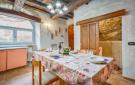 Holiday homeItaly - : Bedizzano