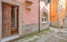 Holiday homeItaly - : Bedizzano