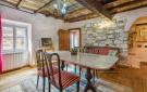 Holiday homeItaly - : Bedizzano