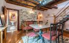 Holiday homeItaly - : Bedizzano