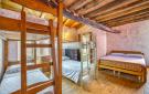 Holiday homeItaly - : Bedizzano