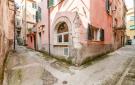 Holiday homeItaly - : Bedizzano