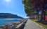 Holiday homeItaly - : Bedizzano  [17] 