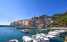 Holiday homeItaly - : Bedizzano  [18] 