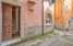 Holiday homeItaly - : Bedizzano  [5] 