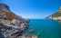 Holiday homeItaly - : Bedizzano  [21] 