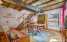 Holiday homeItaly - : Bedizzano  [3] 