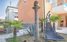 FerienhausItalien - : Jesolo